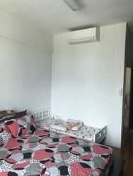 The Clearwater (D16), Condominium #163653672